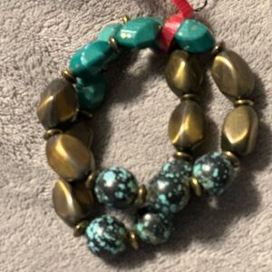 Premier Designs Stretch Bracelet